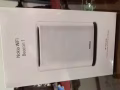 出售一個全新Nokia Wi-Fi（beacon 1）