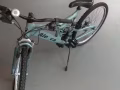 出售二手自行车