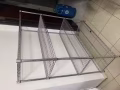 货架出售