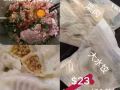 水饺🥟