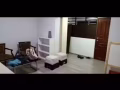靠近五個地鐵站，隨時入住