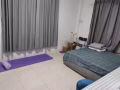 花拉公園排屋大普通房$500，近地鐵環境好