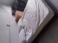 文礼地铁站附近主人房日租，钟点房，独立卫生间