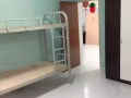 步行2分钟蔡厝港地铁站，主人房出租，普通房招夫妻，电话85091571