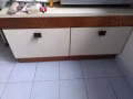 衣柜 壁柜 边柜