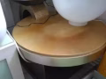 衣櫃 壁櫃 邊櫃
