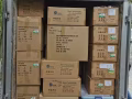 尚车注册专业搬家送货  垃圾清理 油漆 各种拆装  修补 寄存服务 搬家30起