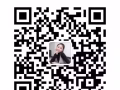 Taobao large and small pieces for group