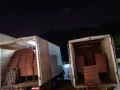 尚车搬运  二手买卖 垃圾清理 房屋油漆 修补等