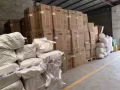 广州运家具淘宝件,食品，普货，敏感货往马来西亚国际海运空运专线