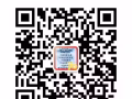 廣州運家具淘寶件,食品，普貨，敏感貨往馬來西亞國際海運空運專線