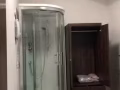单间房 （无中介费）近亚笼12巷 （单人房）