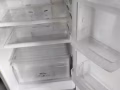 搬家需出售一台三星電冰箱 美美噠 製冷效果很好 需要的話 可以送貨