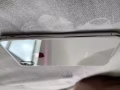iphonex 256GB 白色自用機