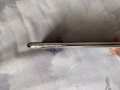 iphonex 256GB 白色自用機