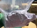 馬來西亞貓山王榴槤國內包郵
