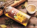 [餐飲/美食] 么麻子工廠直供四川藤椒油乾花椒等