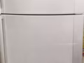 因搬家一个7成新的冰箱，性能完全没问题省电，有要的可以联系我免费送货