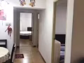 招租，单人间一间