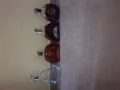 马爹利蓝带，人头马，轩尼诗xo 便宜出售，绝对物超所值!