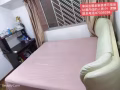 200Jalan sultan.有房间出租