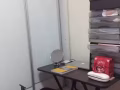 大巴窑温馨小屋，单人间出租，仅限女士