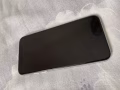 iPhoneX 256GB 白色