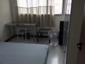 榜鹅 普通房出租，近地铁站，punggol near MRT room