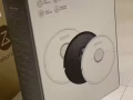 全新roborock掃地拖地機器人