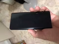 华为手机P30PRo，$750