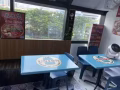 Bugis中心冷气店出租、无中介费无转让费