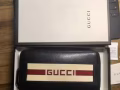 Gucci錢包