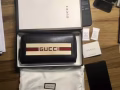 Gucci錢包