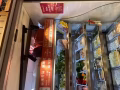 Bugis接手即可营业店铺出租、无转让费