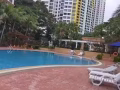 中峇鲁高级公寓