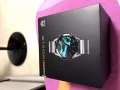 ( 已出售)华为watch Gt 2  46mm