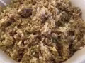 东北水饺 纯手工包 韭菜鸡蛋 白菜猪肉 芹菜猪肉 牛肉大葱