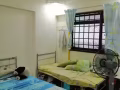 Jurong West st65 房间出租 (1/7入住）