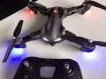 自用無人機