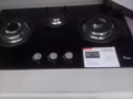 维修热水器洗衣机电灯吊扇[煤气灶]马桶跳闸门锁百分之百疏通下水道