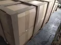 廣州貨運代理中國-新加坡專線