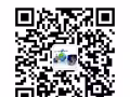 廣州貨運代理中國-新加坡專線