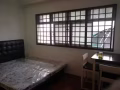 出租一间普通房 寻找一位女租客 无屋主