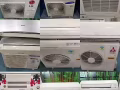 专业空调维修，窗口机出售，安装新旧空调，清洗保养9651 4015