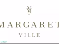 Margaret Ville （景悦苑）
