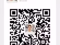 文理有主人房出租。  隨時入住。聯繫電話84023185