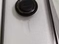 苹果XR 手机壳加玻璃屏幕保护膜 $10