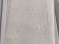 蘋果XR 手機殼加玻璃螢幕保護膜 $10