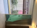 巴西立公寓整套出租