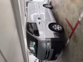 搬家送货服务